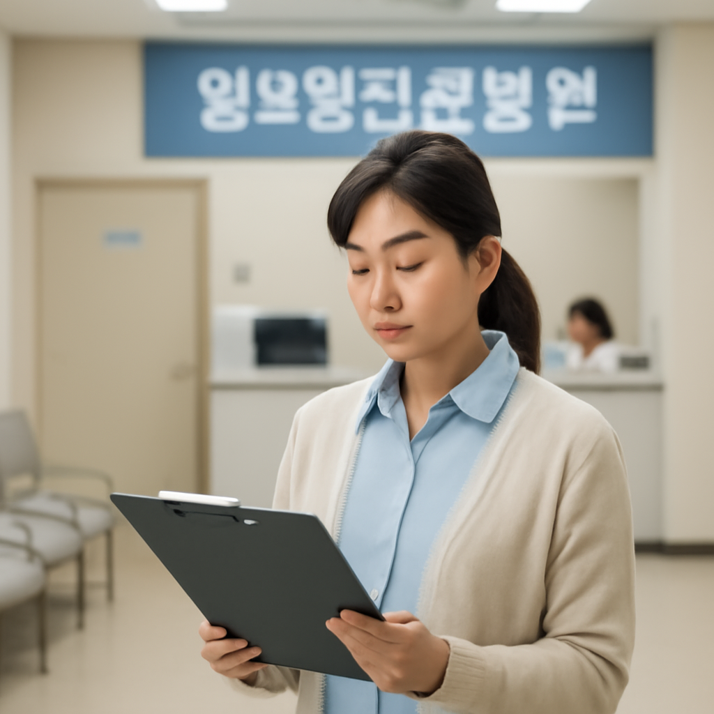 일요일진료병원 대표 이미지